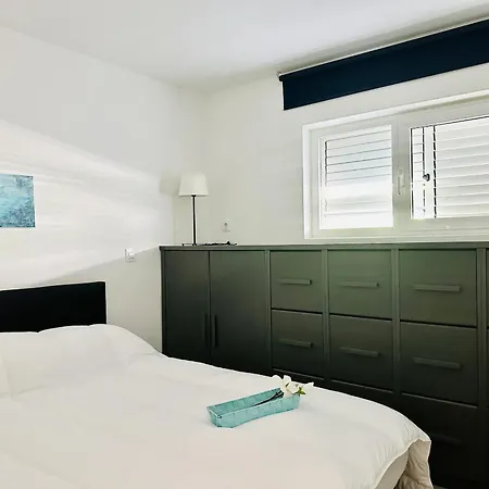 3327 Res. Almadraba Platja 6 Bx 2, Gran Jardin En Residencia Privada Y Tranquila, Acceso Directo A La Playa Almadraba. - Es-258-22 公寓 *