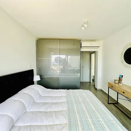 3327 Res. Almadraba Platja 6 Bx 2, Gran Jardin En Residencia Privada Y Tranquila, Acceso Directo A La Playa Almadraba. - Es-258-22 公寓