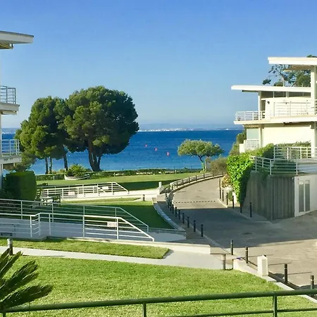 3327 Res. Almadraba Platja 6 Bx 2, Gran Jardin En Residencia Privada Y Tranquila, Acceso Directo A La Playa Almadraba. - Es-258-22