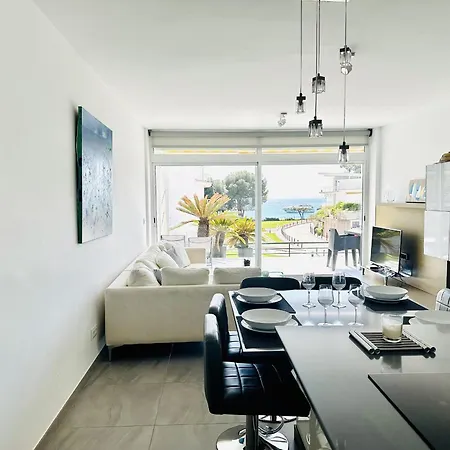 3327 Res. Almadraba Platja 6 Bx 2, Gran Jardin En Residencia Privada Y Tranquila, Acceso Directo A La Playa Almadraba. - Es-258-22